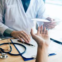 Hospitals often overextend expert physicians on routine consultations, leading to burnout and care delays. Our system dynamics approach helps healthcare leaders simulate interventions, optimize staff allocation, and improve patient flow—before making costly changes.