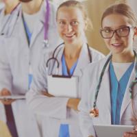 Case Study: Optimizing Healthcare Workforce Scheduling with AI