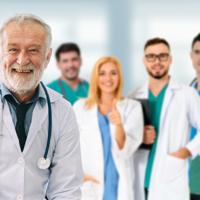 At Front Analytics, we empower healthcare with AI. Our solutions: Strategic Forecasting, AI Scheduling, Performance Dashboards, and Decision Simulators drive efficiency, patient satisfaction, and resilient operations.