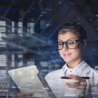 AI-powered scheduling in healthcare is revolutionizing operations by intelligently optimizing every resource. From managing clinician availability and operating room utilization to predicting patient demand, this technology cuts waste, boosts efficiency, and ultimately elevates the quality and accessibility of patient care.