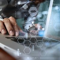 Smarter Solutions for Complex Decisions