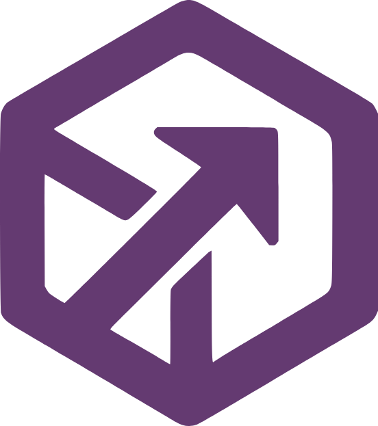 Veydra.io